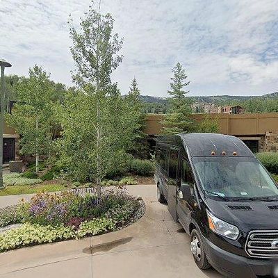 130 Wood Rd #13709, Snowmass Village, CO 81615