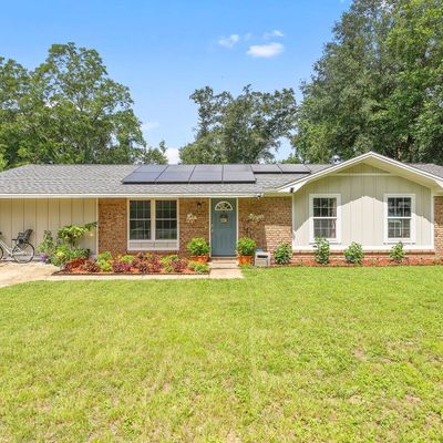 1303 Sunshine Dr, Crestview, FL 32539