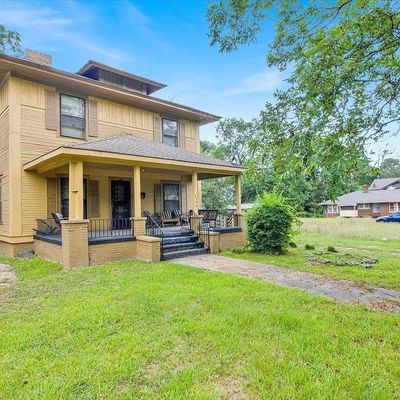 1304 N 33 Rd Street, Birmingham, AL 35234