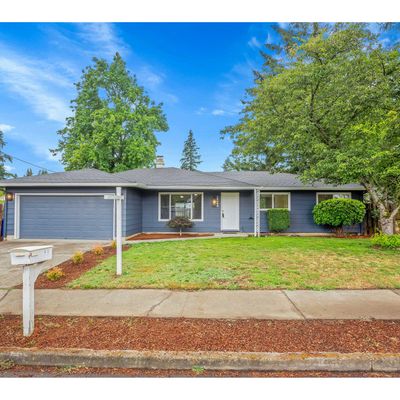 13055 Se Cora St, Portland, OR 97236