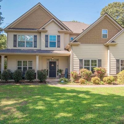 131 Cedar Ridge Dr, Lagrange, GA 30241