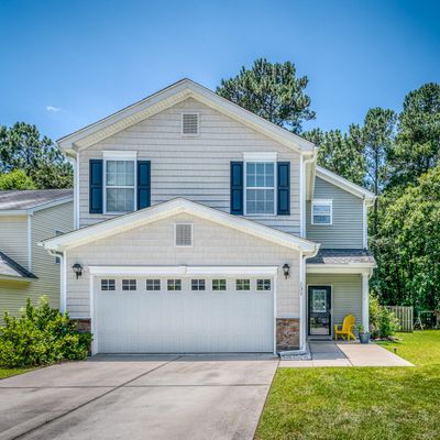 131 Mcgrady Dr, Ladson, SC 29456