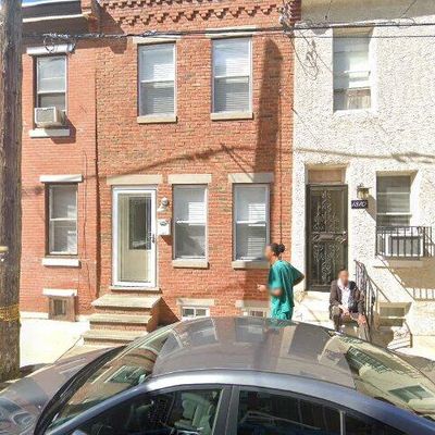 1312 S Cleveland St, Philadelphia, PA 19146