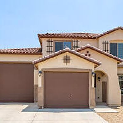 13121 W El Cortez Pl, Peoria, AZ 85383