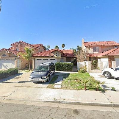 13129 Oak Dell St, Moreno Valley, CA 92553