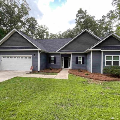 1316 Dreher Island Rd, Chapin, SC 29036