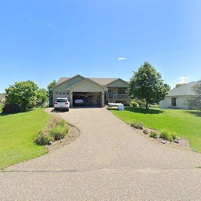 1318 Peninsula Rd, New Richmond, WI 54017