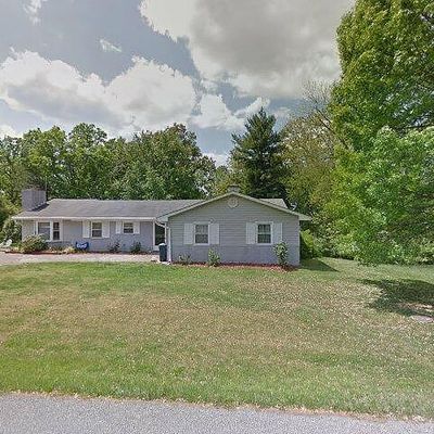 132 Crestview Rd, Russell, KY 41169