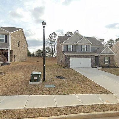 132 Oliver Dr, Locust Grove, GA 30248