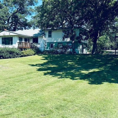 13228 Fremont Ave, Zimmerman, MN 55398