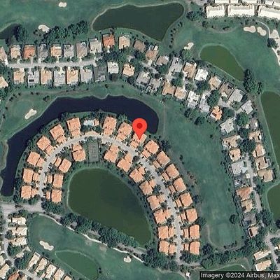 13239 Sherburne Cir #1701, Bonita Springs, FL 34135