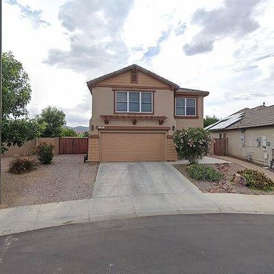 16660 N 182 Nd Ln, Surprise, AZ 85388