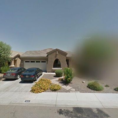 1672 W Dugan Dr, San Tan Valley, AZ 85144