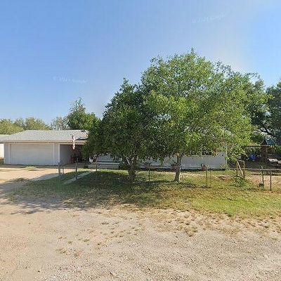 168 S 6 Th St, Asherton, TX 78827