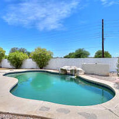 1689 E Badger Ln, Casa Grande, AZ 85122