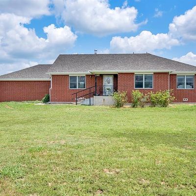 1688 Sharp Rd, Gunter, TX 75058