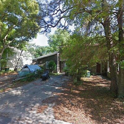 17 Shell Ave Se #A6, Fort Walton Beach, FL 32548