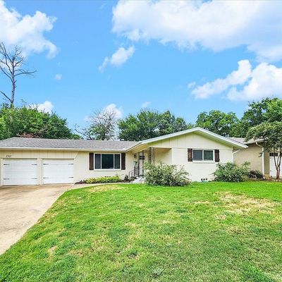 1707 Smith Ln, Arlington, TX 76013