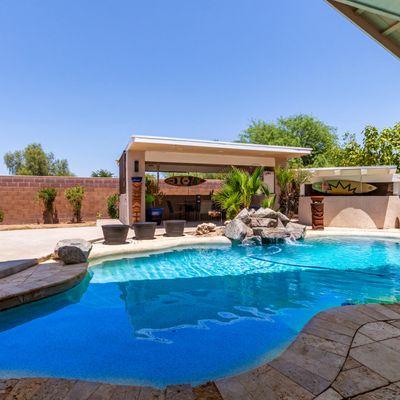 17082 W Northampton Rd, Surprise, AZ 85374