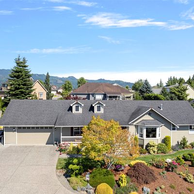 17101 Kokanee Ct, Mount Vernon, WA 98274