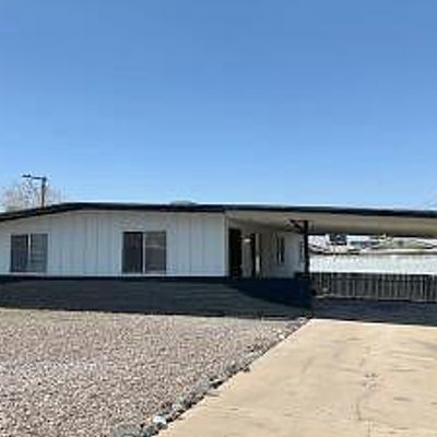 1714 E Chipman Rd, Phoenix, AZ 85040