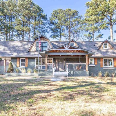 172 Airport Rd, Laceys Spring, AL 35754