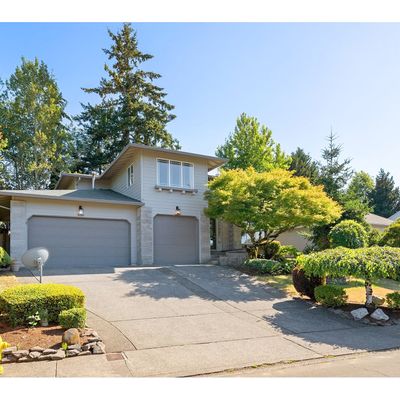 1720 Nw 38 Th Ave, Camas, WA 98607