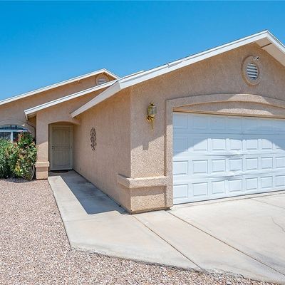 1723 Gates Ave, Kingman, AZ 86401