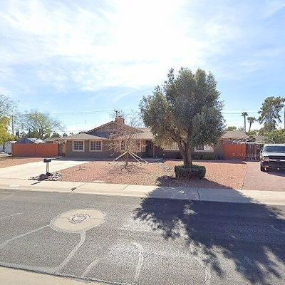 1725 W Lawrence Ln, Phoenix, AZ 85021