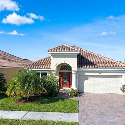 1728 Berkshire Cir Sw, Vero Beach, FL 32968