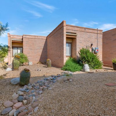 1730 W Dalehaven Cir, Tucson, AZ 85704