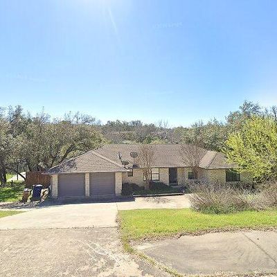 1732 Ben Crenshaw Way, Austin, TX 78746