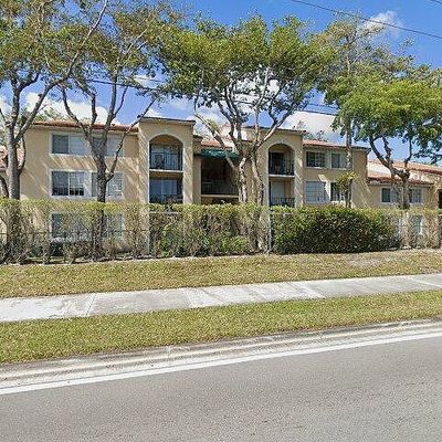 1733 Village Blvd #306, West Palm Beach, FL 33409