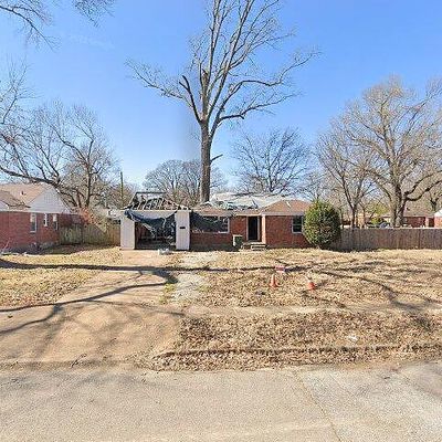 1735 Ronda St, Memphis, TN 38108