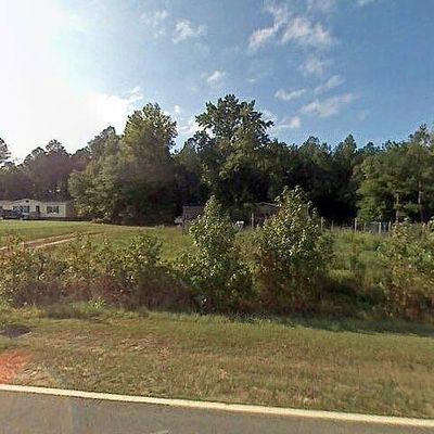 1740 Nicholson Rd, Sanford, NC 27332