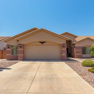 175 W Rock Creek Pl, Casa Grande, AZ 85122