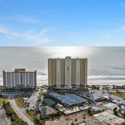 17545 Front Beach Rd #1102, Panama City Beach, FL 32413