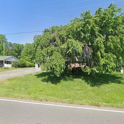 1755 Cc Camp Rd, Elkin, NC 28621