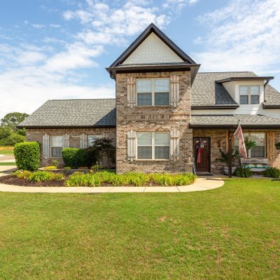 176 Chloe Dr, Lincoln, AL 35096