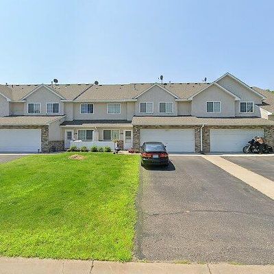 17788 Tyler St Nw, Elk River, MN 55330