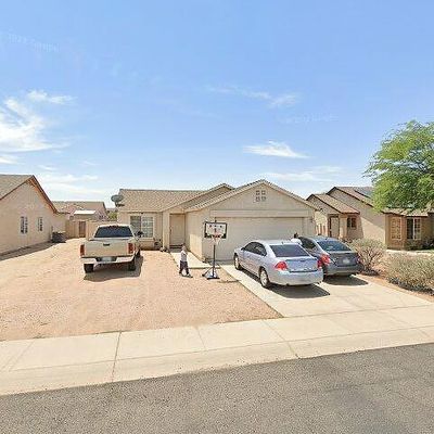 1779 E Birch St, Casa Grande, AZ 85122