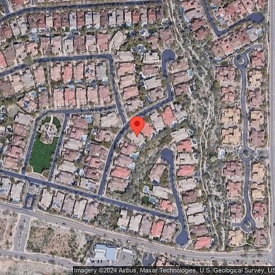 17797 N 93 Rd St, Scottsdale, AZ 85255