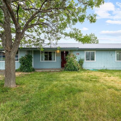 178 N Renee St, Eagar, AZ 85925