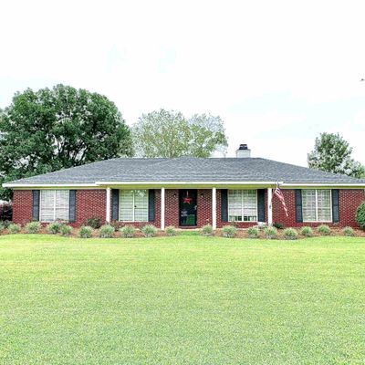 17845 County Road 34 S, Summerdale, AL 36580