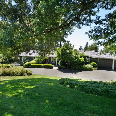 17875 Crestline Dr, Lake Oswego, OR 97034