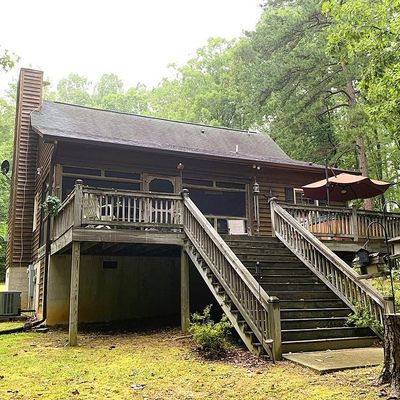 179 Dock Side Dr, Clarksville, VA 23927