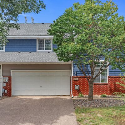 17956 Cobblestone Way, Eden Prairie, MN 55347