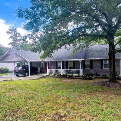 180 Becky Allen Cir, Rainbow City, AL 35906