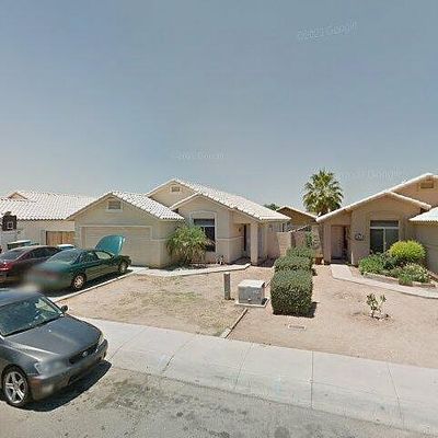 1806 N 88 Th Ave, Phoenix, AZ 85037