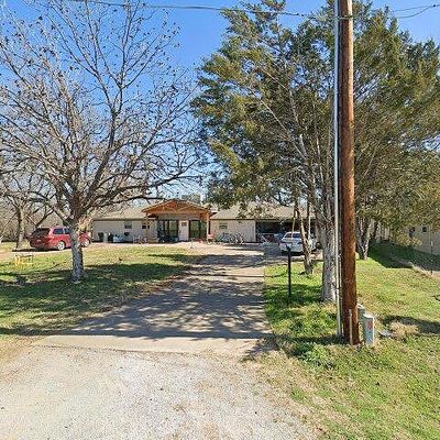 1818 Long Creek Ct, Granbury, TX 76049